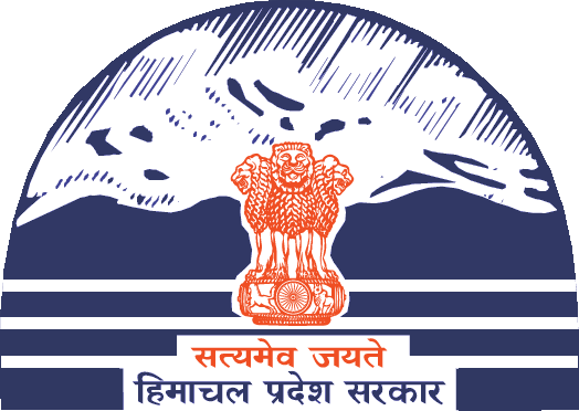 Himachal Pradesh State Mental Health Authority